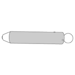 Установки для проведения механических испытаний