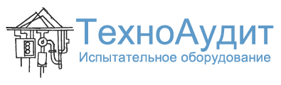 Техноаудит - испытательное оборудование